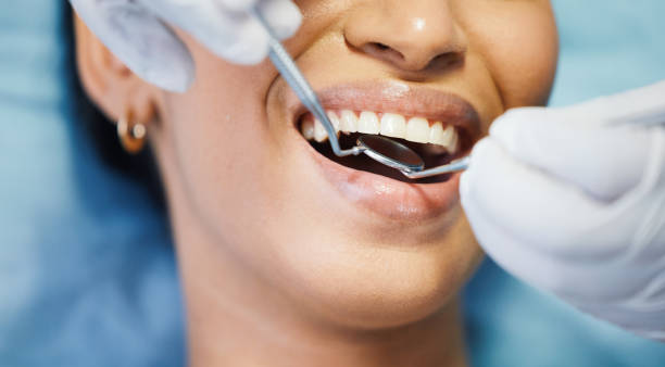 Best After-Hours Dental Care in Fort Gibson, OK