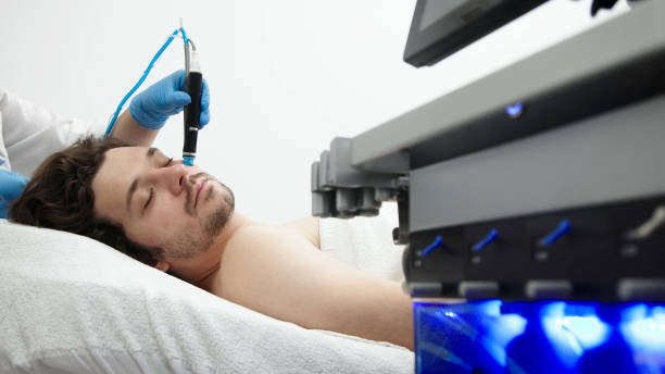 Best Emergency X-Rays and Diagnostics in Fort Gibson, OK
